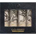 [GoT] Game of Thrones Collectors 7pack