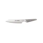 Global 40th Anniversary Kiritsuke Knife 15cm
