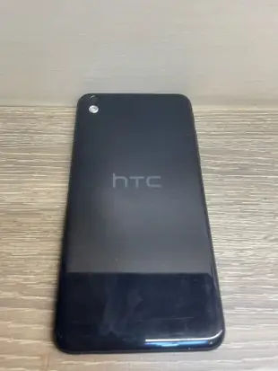 HTC 816展示機 HTC 816玩具手機 DEMO 模型機 樣品機 小朋友玩具 拍戲道具 二手