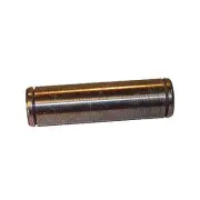 T100954 New Pin Fits John Deere Backhoe 310C 410C