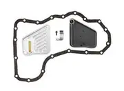 Ryco Transmission Filter Kit - RTK142