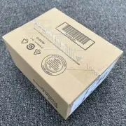 1X for 600GB 12G SAS 10K ENT 2.5" SFF SC DS HDD Server 872736-001 872477-B21