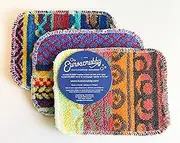 Original euroSCRUBBY (3 Pack)