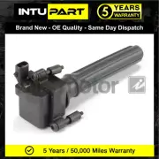 Fits Chrysler 300 C 2004-2005 3.5 + Other Models Ignition Coil Pack IntuPart #1