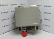 084G2110 Danfoss Pressure Transmitter - EMP 2 - 0 To 10 Bar EMP 2-2011-F6CD24-2
