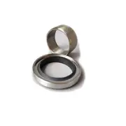 1PCS ATLAS COPCO 2901050200 Oil Seal Bush For Air Compressor New ✦Kd
