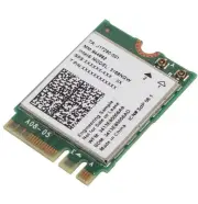 Intel 3168NGW 802.11AC NGFF/M.2 Wireless Wifi+Bluetooth BT 4.0 Mini WLAN Card