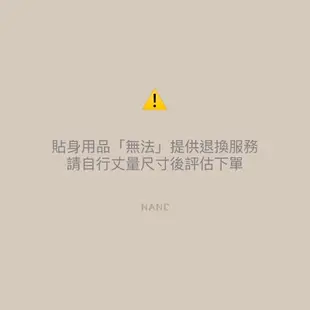 NIKE DURA FEEL 女子高爾夫手套 右手 左手 高爾夫 手套 女 高爾夫球手套 楠希 NANC