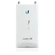 UBIQUITI Rocket 5AC PTmP Lite airMAX AC BaseStation