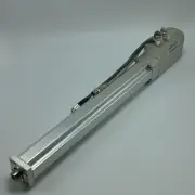 Wittenstein TLHA046XXX-630X01-002 Pneumatic Cylinder/Linear Actuator, 300mm St.
