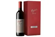 Penfolds Grange 2019 750ml in Gift Box
