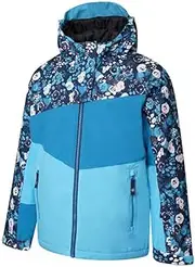 [Dare2b] Boy's Humour Ii Jacket Humour II Jacket