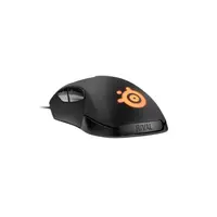 在飛比找蝦皮購物優惠-Steelseries Rival 300 / Rival5