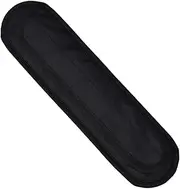 Easy Install Shoulder Pads Backpack Pad Comfortable Mountaineering Bag Straps for Relief