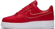 [Nike] Womens Air Force 1 '07 Ess Womens Ao2132-602 Size 12