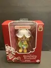 Strawberry Shortcake Mint Tulip Mini Doll CheeBee TLS Figure New In Box