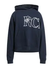 [REESE COOPER] REESE COOPER Sweatshirts - Item 10148188
