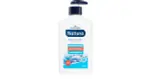 PAPOUTSANIS Nature liquid soap 300 ml