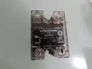 Crydom CWD4825 Solid State Relays - Industrial Mount 0.15-25A DC CONTROL