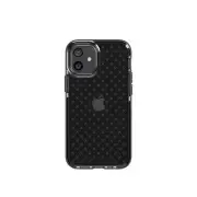 Tech 21 Evo Check for iPhone 12 Mini