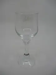 AMERICAN STEMWARE PRINCETON CORDIAL GLASS - 5 1/8" 0112B