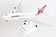 SkyMarks Qantas 747-400 1/200 Farewell Queen of The Skies VH-OEJ SKR1064