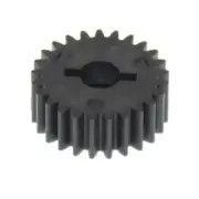 Redcat Marksman RER11359 25T Output Gear & RER11360 20T Output Gear
