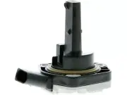 For 2001-2002 Audi Allroad Quattro Oil Level Sender 43595DMKK 2.7L V6 APB (for: Audi)