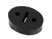 FISCHER & PLATH Exhaust System Hanger 9365404 Saab 9-3 900 (for: Saab)