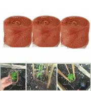 Long lasting 3610M Pure Copper Mesh Knitted Soffit Mesh Pest Repellent
