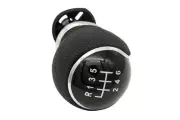 For Seat Ibiza IV Leon Toledo IV Gear Shift Knob