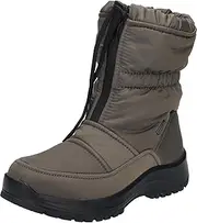 [Josef Seibel] Colorado 58 Boots | blue