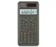 CASIO FX-991MS-2 工程用計算機 (FX-991MS 第二代)