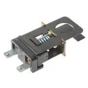 Brake Light Switch for Concord, Spirit, AMX, Pacer, Gremlin, Matador+More SLS-84