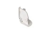Fiamma F45i Lead Bar R-H End Cap. 05139A01