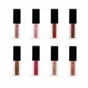 NEW Younique Moodstruck LIQUID Eyeshadow - BUSINESSLIKE