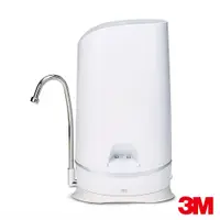 在飛比找蝦皮商城優惠-【現貨】3M S003 WaterDuo DIY雙效淨水器-