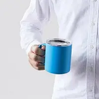 在飛比找樂天市場購物網優惠-藍瓶 Blue Bottle Coffee 咖啡馬克杯 冷萃
