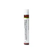 In Essence ie: Headache Essential Oil Roll On 10mL