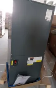 18 Seer 60k BTU Gas Heating Furnace Air Handler