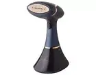 Russell Hobbs Handheld Supreme Garment Steamer RHC410 Russell Hobbs