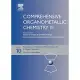 Comprehensive Organometallic Chemistry III: Applications II :Transition Metal Compounds in Organic Synthesis 1