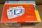 MTV SMVG-600 Singing Machine Music Video Camera Karaoke System Boxed - Complete