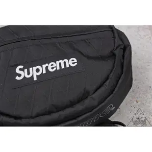 【HYDRA】Supreme 45Th Waist Bag 腰包 側背包【SUP302】