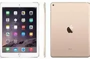 iPad Mini 4 128GB WiFi