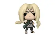 Naruto - Tsunade (Rebirth) Pop! Vinyl