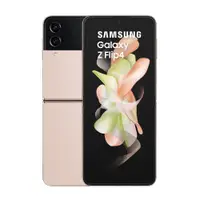 在飛比找蝦皮商城優惠-三星SAMSUNG Galaxy Z Flip4 (8G/1