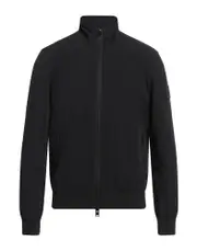 [LIU JO MAN] LIU JO MAN Jackets - Item 16406240