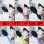 Wet Brush Original Detangling Hair Comb Detangler Brush Glide for Wet /Dry Hair