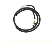 A06-56383-000 Multi Purpose Wire Connector for Freightliner